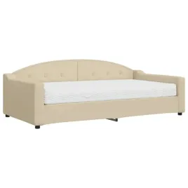 sofa-z-materacem-do-spania-kremowa-100x200-cm-tkanina