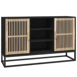 szafka-czarna-105x30x65-cm-material-drewnopochodny