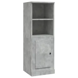 szafka-szarosc-betonu-36x355x1035-cm