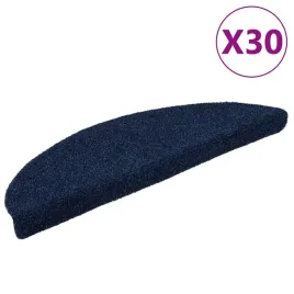 maty-na-schody-samoprzylepne-30-szt-56x17x3-cm-granatowe-polokragle