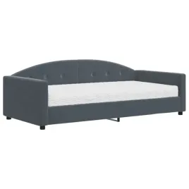 sofa-z-materacem-do-spania-ciemnoszara-100x200-cm-aksamit