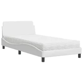 lozko-z-materacem-dover-biale-100x200-cm-sztuczna-skora