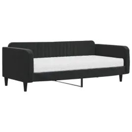 sofa-z-materacem-do-spania-czarna-100x200-cm-aksamit