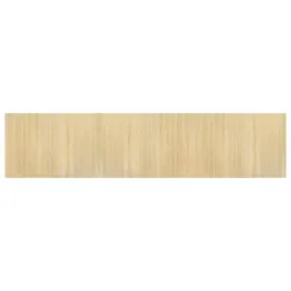 dywan-prostokatny-jasny-naturalny-70x300-cm-bambusowy