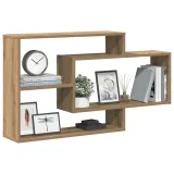 polka-scienna-dab-artisan-104x20x585-cm-material-drewno