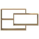 polka-scienna-dab-artisan-104x20x585-cm-marka-vidaxl