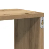 polka-scienna-dab-artisan-104x20x585-cm-szerokosc-mebla-1-cm