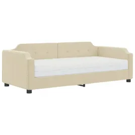 sofa-z-materacem-do-spania-kremowa-100x200-cm-tkanina