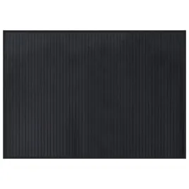 dywan-prostokatny-czarny-70x100-cm-bambusowy