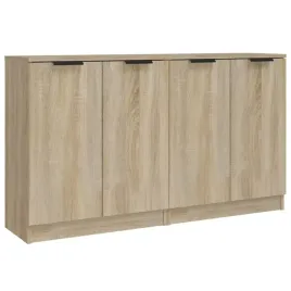 szafki-2-szt-dab-sonoma-60x30x70-cm-material-drewnopochodny