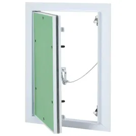drzwiczki-rewizyjne-bialy-25-x-35-cm-aluminium-i-plyta-gipsowa