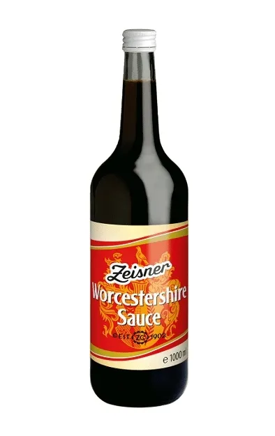 sos-worcester-1l-zeisner