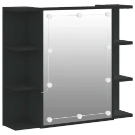 szafka-z-lustrem-i-oswietleniem-led-czarna-70x165x60-cm
