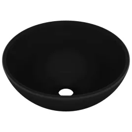 okragla-umywalka-lazienkowa-matowa-czern-325x14-cm-ceramika