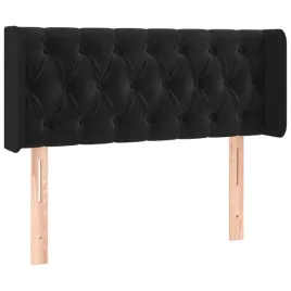 zaglowek-uszak-czarny-93x16x78-88-cm-aksamit