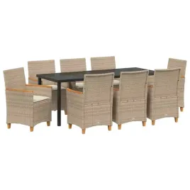 zestaw-do-jadalni-w-ogrodzie-9-pcs-bezowy-polirattan