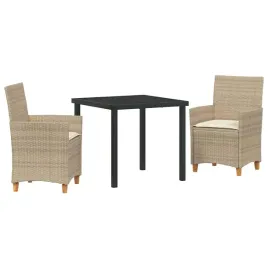 zestaw-do-jadalni-w-ogrodzie-3-pcs-bezowy-polirattan