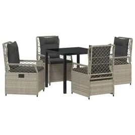 zestaw-do-jadalni-w-ogrodzie-5-pcs-jasnoszary-polirattan
