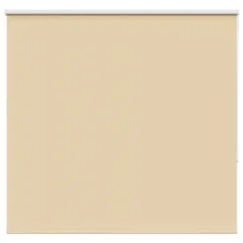 roleta-zaciemniajaca-bezowa-150x150cm-szerokosc-tkaniny-1466cm