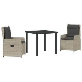 zestaw-do-jadalni-w-ogrodzie-3-pcs-jasnoszary-polirattan