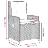 zestaw-do-jadalni-w-ogrodzie-5-pcs-czarny-polirattan-stan-nowy-linia-vidaxl