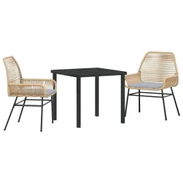 zestaw-do-jadalni-w-ogrodzie-3-pcs-brazowy-polirattan