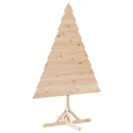 drewniana-choinka-do-udekorowania-180-cm-lite-drewno-sosnowe