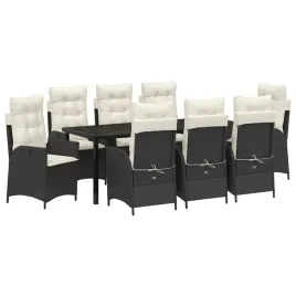 zestaw-do-jadalni-w-ogrodzie-9-pcs-czarny-polirattan