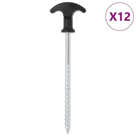 sledzie-do-namiotu-12-szt-17-cm-o7-mm-stal-galwanizowana