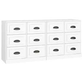 szafki-2-szt-biale-material-drewnopochodny