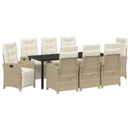 zestaw-do-jadalni-w-ogrodzie-9-pcs-bezowy-polirattan