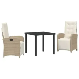 zestaw-do-jadalni-w-ogrodzie-3-pcs-bezowy-polirattan