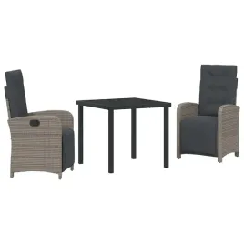 zestaw-do-jadalni-w-ogrodzie-3-pcs-szary-polirattan