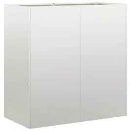 doniczka-80x40x80-cm-stal-nierdzewna