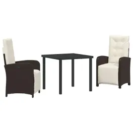 zestaw-do-jadalni-w-ogrodzie-3-pcs-brazowy-polirattan