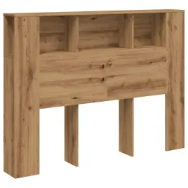 szafka-z-wezglowiem-artisan-oak-140x185x1025-cm-drewno-konstrukcyjne