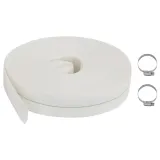 waz-plaski-25-m-1-pe