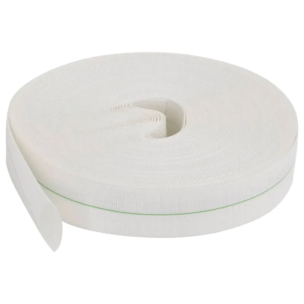 waz-plaski-25-m-1-pe