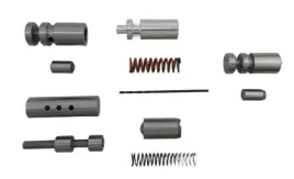 reperaturka-sterownika-u660e-u660f