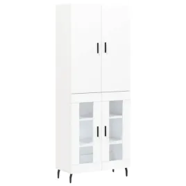 witrynka-biala-695x34x180-cm-material-drewnopochodny
