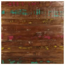 blat-stolu-70x70x25-cm-kwadratowy-lite-drewno-z-odzysku