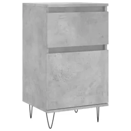 komoda-szarosc-betonu-40x35x70-cm-material-drewnopochodny