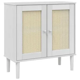 szafka-senja-imitacja-rattanu-biala-80x35x80-cm-sosnowa