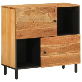szafka-80x33x75-cm-lite-drewno-akacjowe