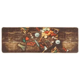 dywanik-kuchenny-kolorowy-60x180-cm-antyposlizgowy