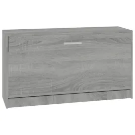 lawka-z-miejscem-na-buty-szary-dab-sonoma-80x24x45-cm