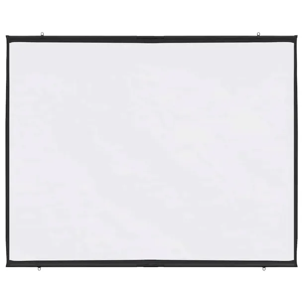 ekran-projekcyjny-scienny-90-cali-4-3-waga-z-opakowaniem-1-22-kg