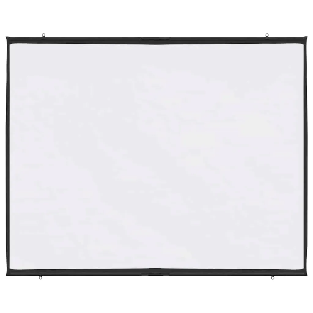 ekran-projekcyjny-scienny-90-cali-4-3