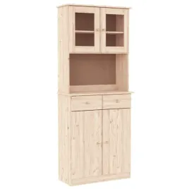kredens-alta-77x35x188-cm-lite-drewno-sosnowe