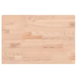 blat-stolu-60x40x15-cm-prostokatny-lite-drewno-bukowe